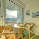 Haus Schoene Aussicht, App 2sb111 * Heiligenhafen