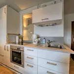 Haus Schoene Aussicht, App 2sb111