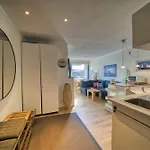 Haus Schoene Aussicht, App 2sb111 Heiligenhafen